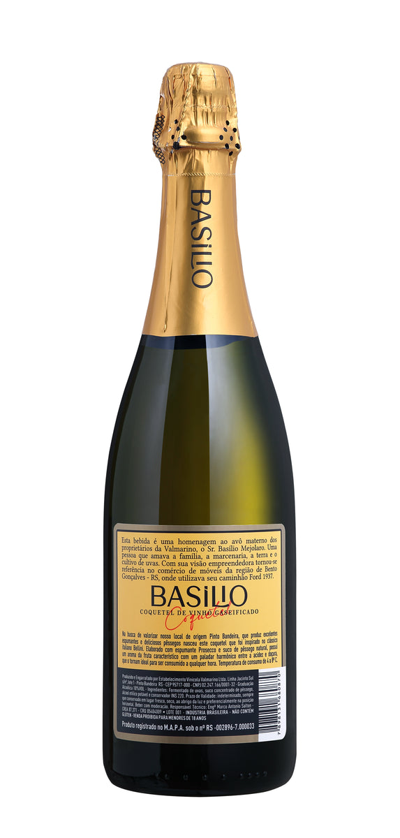 IMG_5049_1200x1200.jpg?v=