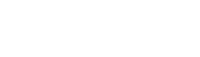 Vinícola Valmarino