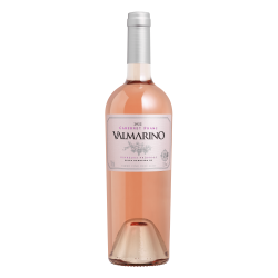 Rosé Cabernet Franc  -...