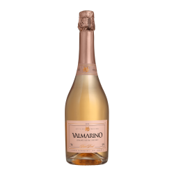 Espumante Rosé Brut 2023