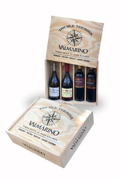 CATALOGOPRESENTES_1_e91ce5f1-