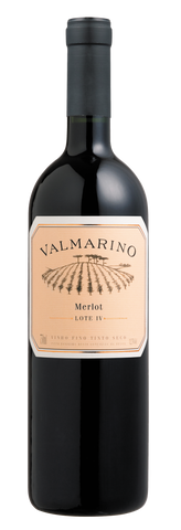 Merlot Lote IV