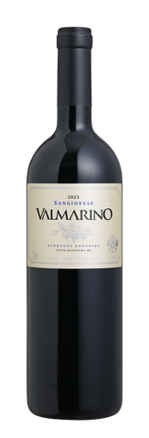 Sangiovese - Safra 2023