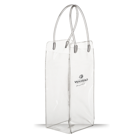 Icebag p/ vinhos e espumantes