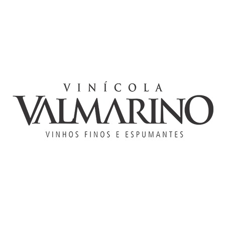 (c) Valmarino.com.br